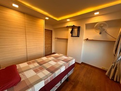 Blk 535 Pasir Ris Drive 1 (Pasir Ris), HDB Executive #503075441